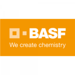 BASF Logo KL