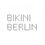 BIKINI BERLN Logo KL