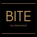BITE by ritterrichard Logo KL