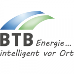 BTB Logo KL