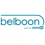 Belboon Logo KL