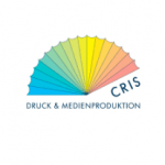 CRIS Logo KL