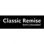 ClassicRemise Logo KL