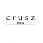 Crusz Logo KL