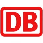 DB Logo KL
