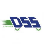 DSS Logo KL
