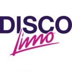 Disco Limo KL