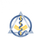 Dr André Yassin Logo KL