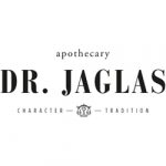 Dr Jaglas Logo KL