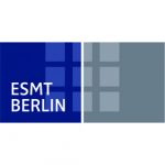ESMT Berlin Logo KL