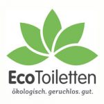 Ecotoiletten Logo KL