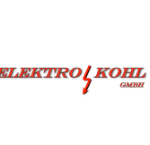 Elektro Kohl Logo KL