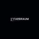 Farbraum Alexander Gehret Logo KL