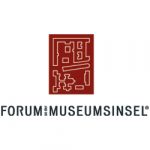 Forum an der Museumsinsel Logo KL