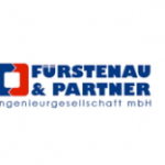 Fürstenau & Partner Logo KL