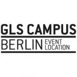 GLS Campus Berlin Logo KL