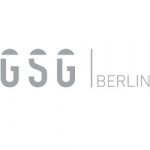 GSG Logo KL