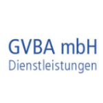 GVBA Logo KL