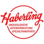 Haberling Logo KL