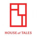 House of Tales Logo KL