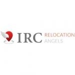 ICR Logo KL