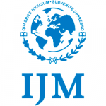 IJM Logo KL