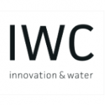 IWC Logo KL