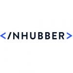 Inhubber Logo KL