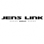 Jens Link Logo KL
