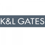 K&L Gates Logo KL