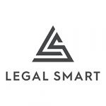 Legal Smart Logo KL