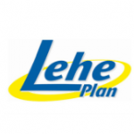 Lehe Plan Logo KL