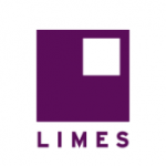 Limes Logo KL