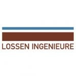 Lossen Ingenieure Logo KL