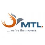 MTL Moving Logo KL