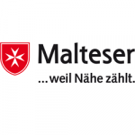 Malteser Logo KL