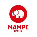 Mampe Logo KL