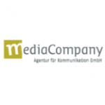 MediaCompany Logo KL