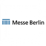 Messe Berlin Logo KL