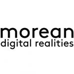 Morean Logo KL