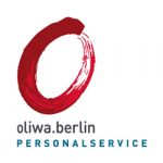 Oliwa Logo KL