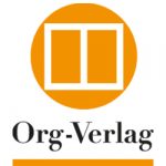 Org-Verlag_Logo_KL