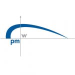 PMW Projektmanagement Logo KL