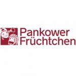 Pankower Fruechtchen Logo KL