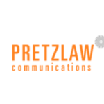 Pretzlaw Logo KL