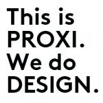 Proxi Logo KL
