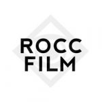 ROCC Film Logo KL