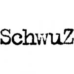 Schwuz Logo KL