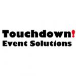 Touchdown Event Logo KL