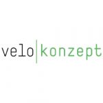 Velokonzept Logo KL